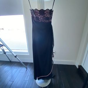Dress from Cache size 6 worn only one time